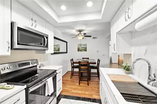 33852 Del Obispo, Dana Point, CA 92629 - Photo 9