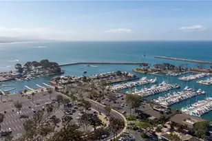 33852 Del Obispo, Dana Point, CA 92629 - Photo 23