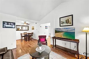 33852 Del Obispo, Dana Point, CA 92629 - Photo 5