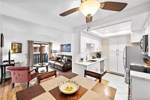 33852 Del Obispo, Dana Point, CA 92629 - Photo 7