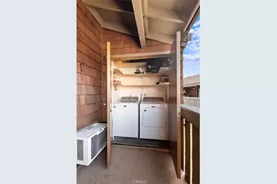 33852 Del Obispo #18, Dana Point, CA 92629 - Photo 15