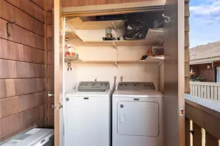 33852 Del Obispo, Dana Point, CA 92629 - Photo 15