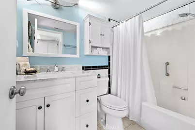 33852 Del Obispo #18, Dana Point, CA 92629 - Photo 13