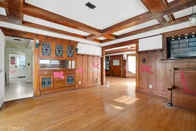 1527 S Wilton, Los Angeles, CA 90019 - Photo 47