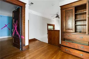 1527 S Wilton, Los Angeles, CA 90019 - Photo 17