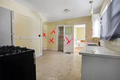 1527 S Wilton, Los Angeles, CA 90019 - Photo 27