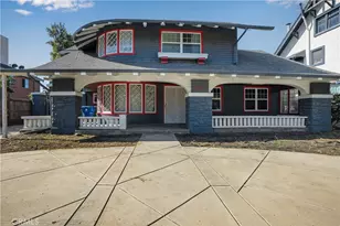 1527 S Wilton, Los Angeles, CA 90019 - Photo 5