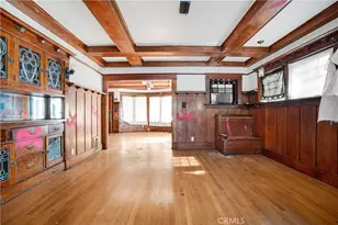 1527 S Wilton, Los Angeles, CA 90019 - Photo 9