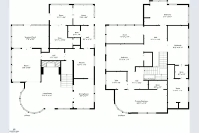 1527 S Wilton, Los Angeles, CA 90019 - Photo 11