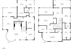 1527 S Wilton, Los Angeles, CA 90019 - Photo 11