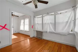 1527 S Wilton, Los Angeles, CA 90019 - Photo 15