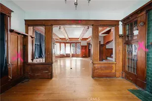 1527 S Wilton, Los Angeles, CA 90019 - Photo 41