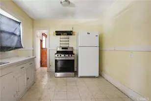 1527 S Wilton, Los Angeles, CA 90019 - Photo 51