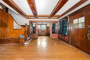 1527 S Wilton, Los Angeles, CA 90019 - Photo 35