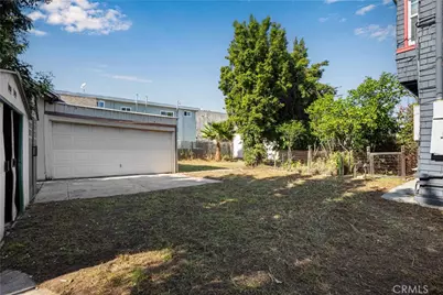 1527 S Wilton, Los Angeles, CA 90019 - Photo 3