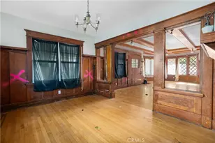 1527 S Wilton, Los Angeles, CA 90019 - Photo 43