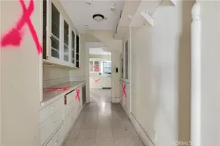 1527 S Wilton, Los Angeles, CA 90019 - Photo 49