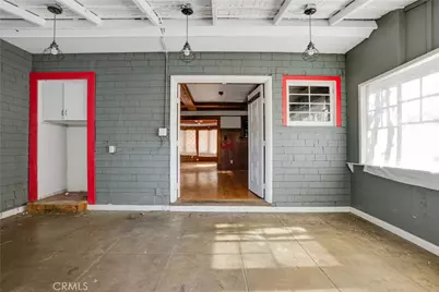 1527 S Wilton, Los Angeles, CA 90019 - Photo 23