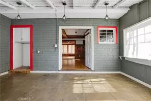 1527 S Wilton, Los Angeles, CA 90019 - Photo 23