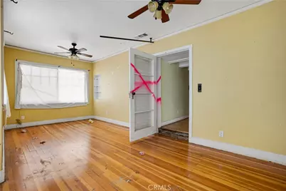 1527 S Wilton, Los Angeles, CA 90019 - Photo 29