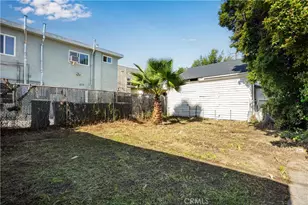 1527 S Wilton, Los Angeles, CA 90019 - Photo 53