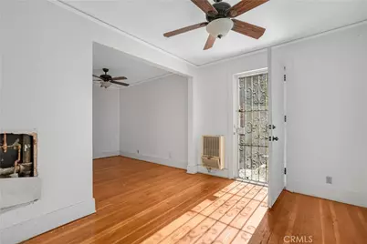 1527 S Wilton, Los Angeles, CA 90019 - Photo 19