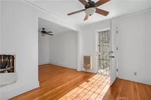 1527 S Wilton, Los Angeles, CA 90019 - Photo 19