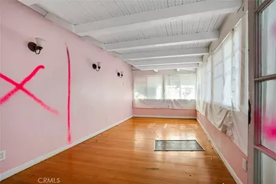 1527 S Wilton, Los Angeles, CA 90019 - Photo 45