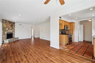 7602 Taylor, Huntington Beach, CA 92648 - Photo 7