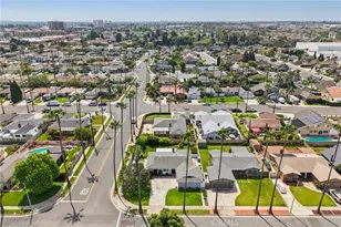 7602 Taylor, Huntington Beach, CA 92648 - Photo 41