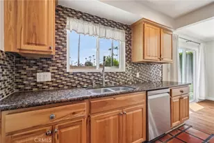 7602 Taylor, Huntington Beach, CA 92648 - Photo 11