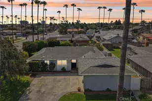 7602 Taylor, Huntington Beach, CA 92648 - Photo 35