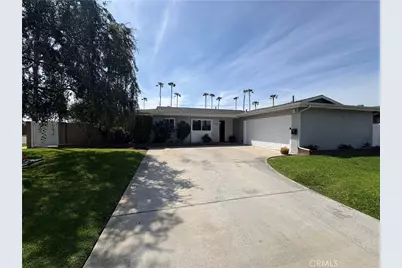 7602 Taylor, Huntington Beach, CA 92648 - Photo 1