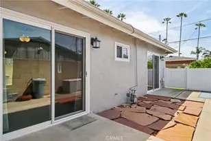 7602 Taylor, Huntington Beach, CA 92648 - Photo 29