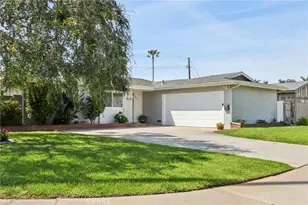 7602 Taylor, Huntington Beach, CA 92648 - Photo 33