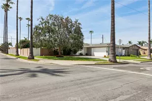 7602 Taylor, Huntington Beach, CA 92648 - Photo 37