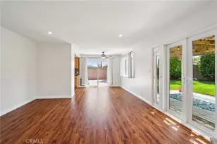 7602 Taylor, Huntington Beach, CA 92648 - Photo 9