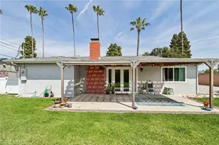 7602 Taylor, Huntington Beach, CA 92648 - Photo 15