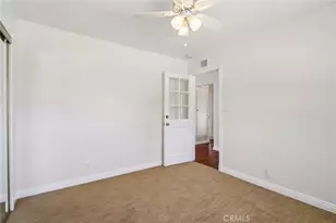 7602 Taylor, Huntington Beach, CA 92648 - Photo 23