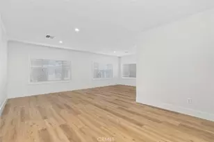 27703 Ortega, San Juan Capistrano, CA 92675 - Photo 15