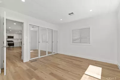 27703 Ortega #111, San Juan Capistrano, CA 92675 - Photo 25