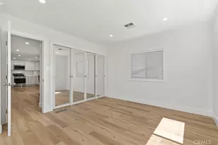 27703 Ortega, San Juan Capistrano, CA 92675 - Photo 25