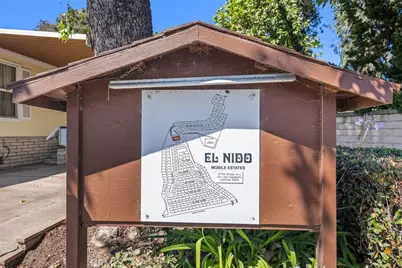 27703 Ortega #111, San Juan Capistrano, CA 92675 - Photo 41