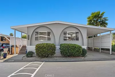 27703 Ortega #111, San Juan Capistrano, CA 92675 - Photo 3