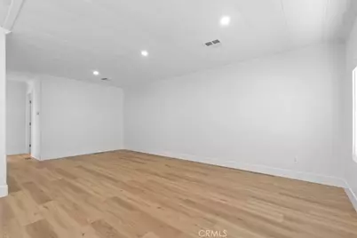 27703 Ortega #111, San Juan Capistrano, CA 92675 - Photo 11