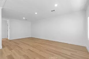 27703 Ortega, San Juan Capistrano, CA 92675 - Photo 11