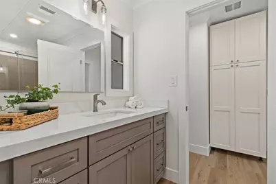 27703 Ortega #111, San Juan Capistrano, CA 92675 - Photo 29