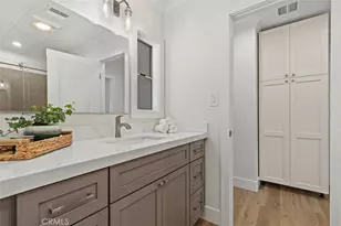 27703 Ortega, San Juan Capistrano, CA 92675 - Photo 29