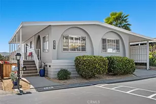 27703 Ortega, San Juan Capistrano, CA 92675 - Photo 1