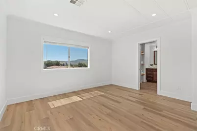 27703 Ortega #111, San Juan Capistrano, CA 92675 - Photo 23